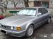 BMW 7 серия 1987 с пробегом 250 тыс.км. 3.5 л. в Киеве на Auto24.org – фото 1