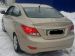 Hyundai Accent 2012 с пробегом 50 тыс.км.  л. в Горловке на Auto24.org – фото 2