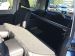 Volkswagen Caddy 2.0 TDI DSG 4Motion (140 л.с.) Highline (5 мест)