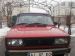 ВАЗ 2105 1986 з пробігом 6 тис.км. 1.3 л. в Киеве на Auto24.org – фото 11
