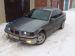 BMW 3 серия 1992 с пробегом 249 тыс.км. 1.6 л. в Каменце-Подольском на Auto24.org – фото 8