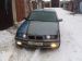BMW 3 серия 1992 с пробегом 249 тыс.км. 1.6 л. в Каменце-Подольском на Auto24.org – фото 9