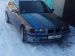 BMW 3 серия 1992 с пробегом 249 тыс.км. 1.6 л. в Каменце-Подольском на Auto24.org – фото 1