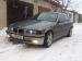 BMW 3 серия 1992 с пробегом 249 тыс.км. 1.6 л. в Каменце-Подольском на Auto24.org – фото 2