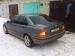 BMW 3 серия 1992 с пробегом 249 тыс.км. 1.6 л. в Каменце-Подольском на Auto24.org – фото 3