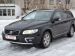 Volvo XC70 2.4 D4 Geartronic AWD (181 л.с.)