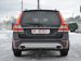 Volvo XC70 2.4 D4 Geartronic AWD (181 л.с.)