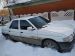 Ford Orion 1993 с пробегом 62 тыс.км. 1.796 л. в Виннице на Auto24.org – фото 4