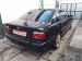 BMW 5 серия 1996 с пробегом 300 тыс.км. 2 л. в Виноградове на Auto24.org – фото 5
