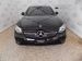 Mercedes-Benz GLC-Класс 250 d 9G-TRONIC 4MATIC (204 л.с.) Sport