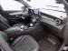 Mercedes-Benz GLC-Класс 250 d 9G-TRONIC 4MATIC (204 л.с.) Sport