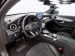 Mercedes-Benz GLC-Класс 250 d 9G-TRONIC 4MATIC (204 л.с.) Sport 2017 с пробегом 1 тыс.км.  л. в Киеве на Auto24.org – фото 8