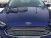 Ford Fusion 2013 с пробегом 129 тыс.км. 1.6 л. в Ивано-Франковске на Auto24.org – фото 1