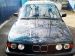BMW 5 серия 1993 с пробегом 283 тыс.км. 2 л. в Николаеве на Auto24.org – фото 9
