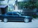BMW 5 серия 1993 с пробегом 283 тыс.км. 2 л. в Николаеве на Auto24.org – фото 2