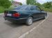 BMW 5 серия 1993 с пробегом 283 тыс.км. 2 л. в Николаеве на Auto24.org – фото 3