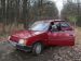 ЗАЗ 1102 таврия 2002 с пробегом 53 тыс.км. 1.197 л. в Мукачево на Auto24.org – фото 5