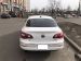 Volkswagen Passat CC 2012 с пробегом 130 тыс.км. 2 л. в Киеве на Auto24.org – фото 11