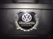Volkswagen Passat CC 2012 с пробегом 130 тыс.км. 2 л. в Киеве на Auto24.org – фото 9