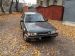 Mazda 323 1987 с пробегом 478 тыс.км. 1.498 л. в Одессе на Auto24.org – фото 1