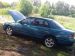 Mazda 626 1992 с пробегом 300 тыс.км.  л. в Харькове на Auto24.org – фото 3