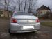 Peugeot 301 2013 с пробегом 15 тыс.км. 1.587 л. в Львове на Auto24.org – фото 4