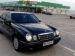 Mercedes-Benz E-Класс 1998 с пробегом 280 тыс.км. 2 л. в Одессе на Auto24.org – фото 2