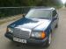 Mercedes-Benz E-Класс E 200 D 5MT (72 л.с.) 1991 с пробегом 150 тыс.км.  л. в Сумах на Auto24.org – фото 1