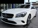 Mercedes-Benz CLA-Класс CLA200d 7G-DCT (136 л.с.) 2017 з пробігом 14 тис.км.  л. в Киеве на Auto24.org – фото 2