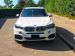 BMW X5 2015 с пробегом 8 тыс.км. 3 л. в Киеве на Auto24.org – фото 2