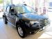 Renault Duster 2.0 MT 4x4 (135 л.с.)