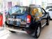 Renault Duster 2.0 MT 4x4 (135 л.с.)