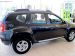 Renault Duster 2.0 MT 4x4 (135 л.с.)