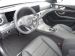 Mercedes-Benz E-Класс E 220 d 4MATIC 9G-TRONIC (194 л.с.) 2018 з пробігом 1 тис.км.  л. в Киеве на Auto24.org – фото 4