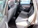 Renault Duster 2.0 MT 4x4 (135 л.с.)