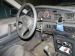 Mazda 626 1989 с пробегом 271 тыс.км. 1.984 л. в Днепре на Auto24.org – фото 9