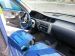 Honda Civic 1993 з пробігом 336 тис.км. 1.493 л. в Одессе на Auto24.org – фото 6