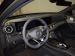 Mercedes-Benz E-Класс E 220 d 4MATIC 9G-TRONIC (194 л.с.) 2018 с пробегом 1 тыс.км.  л. в Киеве на Auto24.org – фото 4