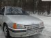Opel Kadett 1986 з пробігом 20 тис.км. 1.6 л. в Тернополе на Auto24.org – фото 10