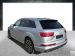 Audi Q7 3.0 TDI Tiptronic quattro (272 л.с.) 2015 с пробегом 24 тыс.км.  л. в Киеве на Auto24.org – фото 6