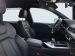 Audi Q7 3.0 TDI Tiptronic quattro (272 л.с.) 2015 з пробігом 24 тис.км.  л. в Киеве на Auto24.org – фото 2