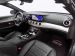 Mercedes-Benz E-Класс E 220 d 9G-TRONIC (194 л.с.) Business 2017 з пробігом 1 тис.км.  л. в Киеве на Auto24.org – фото 11