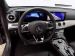 Mercedes-Benz E-Класс E 220 d 9G-TRONIC (194 л.с.) Business 2017 с пробегом 1 тыс.км.  л. в Киеве на Auto24.org – фото 7