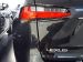 Lexus NX 2016 з пробігом 1 тис.км. 2.5 л. в Киеве на Auto24.org – фото 3