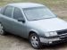 Opel vectra a 1990 з пробігом 500 тис.км. 1.6 л. в Николаеве на Auto24.org – фото 8