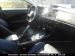 Mazda 6 2.5 SKYACTIV-G AT (192 л.с.) 2015 с пробегом 94 тыс.км.  л. в Киеве на Auto24.org – фото 2