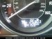 Mazda 6 2.5 SKYACTIV-G AT (192 л.с.) 2015 с пробегом 94 тыс.км.  л. в Киеве на Auto24.org – фото 3