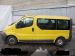 Opel Vivaro 2004 с пробегом 172 тыс.км. 1.9 л. в Киеве на Auto24.org – фото 3