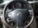 Nissan NV200 2013 с пробегом 93 тыс.км. 1.5 л. в Харькове на Auto24.org – фото 4