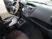 Mazda 5 2012 с пробегом 1 тыс.км. 1.6 л. в Владимире-Волынском на Auto24.org – фото 8